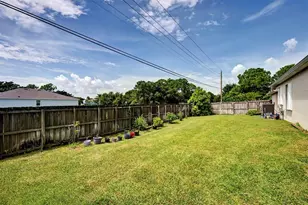 1791 SW Bismarck St, Port Saint Lucie, FL 34953 - Photo 39