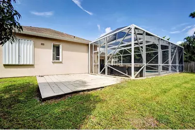 1791 SW Bismarck Street, Port Saint Lucie, FL 34953 - Photo 37