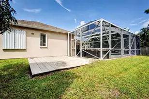 1791 SW Bismarck St, Port Saint Lucie, FL 34953 - Photo 37