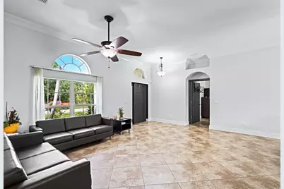 1791 SW Bismarck Street, Port Saint Lucie, FL 34953 - Photo 13