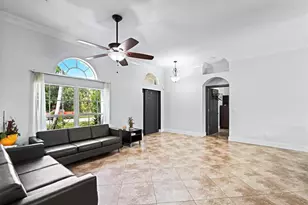 1791 SW Bismarck St, Port Saint Lucie, FL 34953 - Photo 13