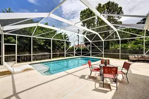 1791 SW Bismarck St, Port Saint Lucie, FL 34953 - Photo 31