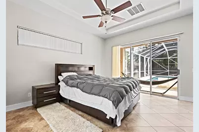 1791 SW Bismarck Street, Port Saint Lucie, FL 34953 - Photo 15