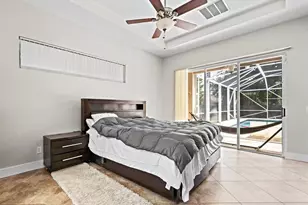 1791 SW Bismarck St, Port Saint Lucie, FL 34953 - Photo 15