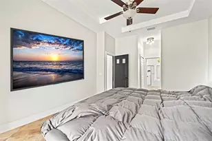 1791 SW Bismarck St, Port Saint Lucie, FL 34953 - Photo 17