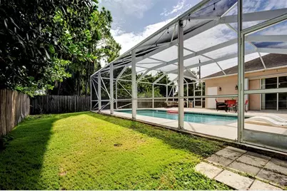 1791 SW Bismarck Street, Port Saint Lucie, FL 34953 - Photo 35