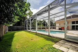 1791 SW Bismarck St, Port Saint Lucie, FL 34953 - Photo 35