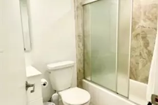 2301 Collins Ave Unit, Miami Beach, FL 33139 - Photo 5