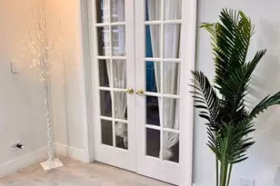 2301 Collins Ave Unit, Miami Beach, FL 33139 - Photo 11