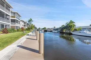 1200 SW 12th St Unit, Fort Lauderdale, FL 33315 - Photo 23