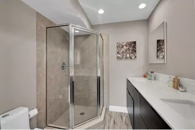 1200 SW 12th St, Unit #217, Fort Lauderdale, FL 33315 - Photo 17