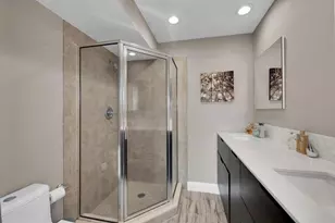 1200 SW 12th St Unit, Fort Lauderdale, FL 33315 - Photo 17