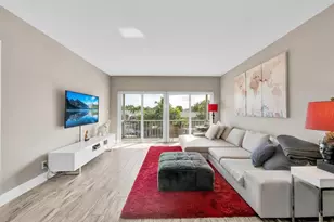 1200 SW 12th St Unit, Fort Lauderdale, FL 33315 - Photo 13