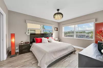 1200 SW 12th St, Unit #217, Fort Lauderdale, FL 33315 - Photo 15