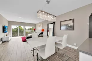 1200 SW 12th St Unit, Fort Lauderdale, FL 33315 - Photo 7