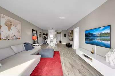 1200 SW 12th St, Unit #217, Fort Lauderdale, FL 33315 - Photo 11