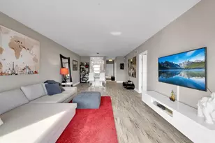 1200 SW 12th St Unit, Fort Lauderdale, FL 33315 - Photo 11