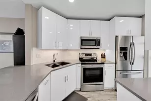 1200 SW 12th St Unit, Fort Lauderdale, FL 33315 - Photo 3