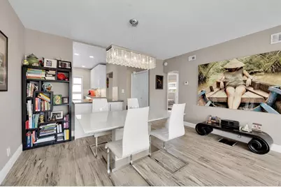 1200 SW 12th St, Unit #217, Fort Lauderdale, FL 33315 - Photo 5