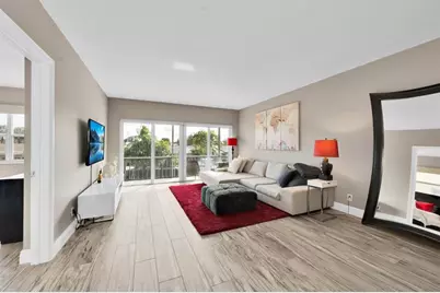 1200 SW 12th St, Unit #217, Fort Lauderdale, FL 33315 - Photo 9