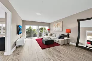 1200 SW 12th St Unit, Fort Lauderdale, FL 33315 - Photo 9