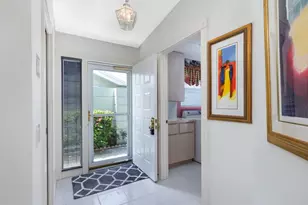 1654 SW Waterfall Blvd, Palm City, FL 34990 - Photo 5