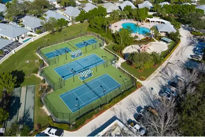 1654 SW Waterfall Blvd, Palm City, FL 34990 - Photo 25