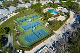 1654 SW Waterfall Blvd, Palm City, FL 34990 - Photo 25