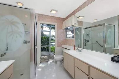 1654 SW Waterfall Blvd, Palm City, FL 34990 - Photo 13