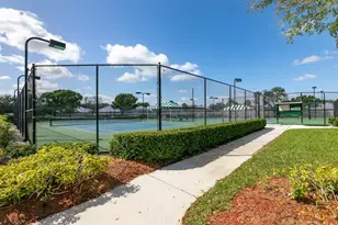 1654 SW Waterfall Blvd, Palm City, FL 34990 - Photo 29