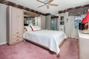 1654 SW Waterfall Blvd, Palm City, FL 34990 - Photo 11