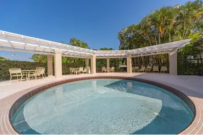 1654 SW Waterfall Blvd, Palm City, FL 34990 - Photo 27