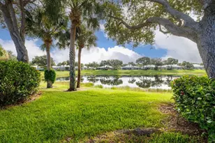 1654 SW Waterfall Blvd, Palm City, FL 34990 - Photo 19