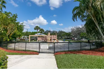 1654 SW Waterfall Blvd, Palm City, FL 34990 - Photo 31