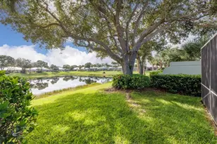 1654 SW Waterfall Blvd, Palm City, FL 34990 - Photo 23