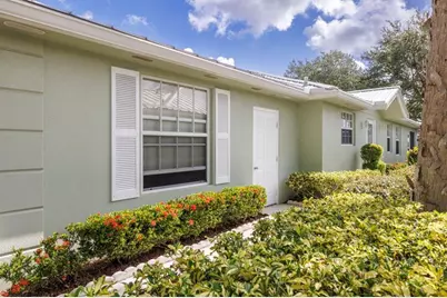 1654 SW Waterfall Blvd, Palm City, FL 34990 - Photo 3