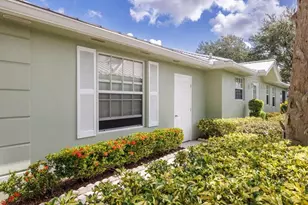 1654 SW Waterfall Blvd, Palm City, FL 34990 - Photo 3