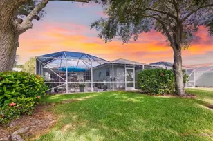 1654 SW Waterfall Blvd, Palm City, FL 34990 - Photo 21