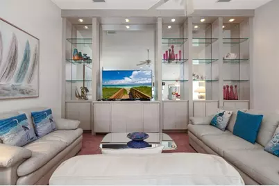 1654 SW Waterfall Blvd, Palm City, FL 34990 - Photo 7