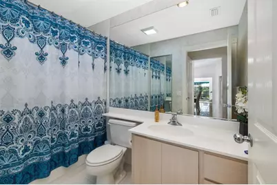 1654 SW Waterfall Blvd, Palm City, FL 34990 - Photo 15