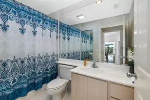 1654 SW Waterfall Blvd, Palm City, FL 34990 - Photo 15