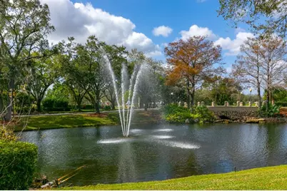 1654 SW Waterfall Blvd, Palm City, FL 34990 - Photo 35