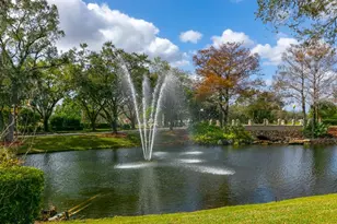 1654 SW Waterfall Blvd, Palm City, FL 34990 - Photo 35