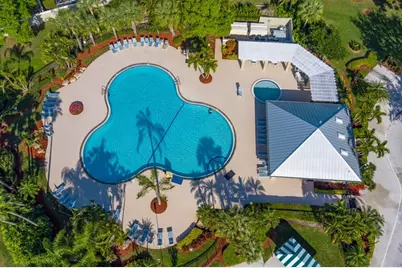 1654 SW Waterfall Blvd, Palm City, FL 34990 - Photo 37