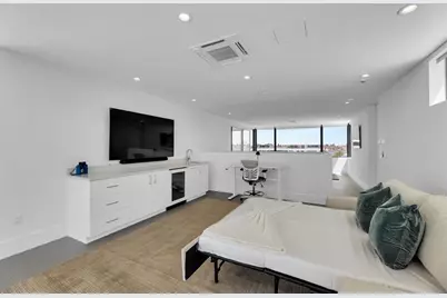 1730 SE 13th St, Fort Lauderdale, FL 33316 - Photo 25