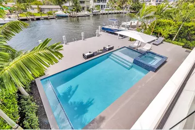 1730 SE 13th St, Fort Lauderdale, FL 33316 - Photo 3