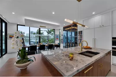 1730 SE 13th St, Fort Lauderdale, FL 33316 - Photo 73