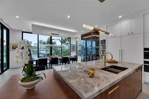 1730 SE 13th St, Fort Lauderdale, FL 33316 - Photo 73