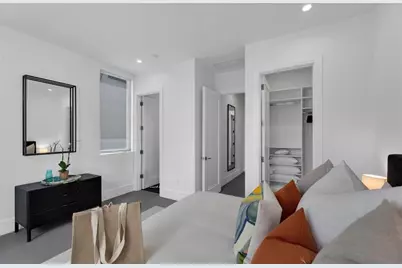 1730 SE 13th St, Fort Lauderdale, FL 33316 - Photo 19