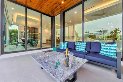 1730 SE 13th St, Fort Lauderdale, FL 33316 - Photo 69